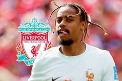 Liverpool k&yacute; Barcola, PSG h&eacute;t gi&aacute; 140 triệu bảng