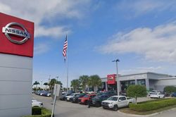 Bị khách chấm 1 sao, sếp đại lý Nissan lên mạng trả đũa và cái kết không ngờ tới