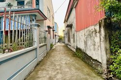 Mua đất, đóng thuế, xây nhà hơn 20 năm vẫn chưa có sổ đỏ: Người dân phải làm gì?