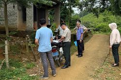 VKSND tỉnh Thanh Hóa: Tiếp tục đổi mới phương pháp kiểm sát trực tiếp