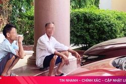 Từ một điếu thuốc giải khuây, đến nỗi lo bệnh phổi!