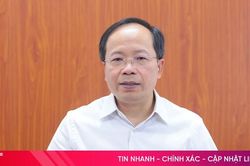 Bí thư Tỉnh ủy Nguyễn Duy Lâm tiếp công dân định kỳ tháng 7