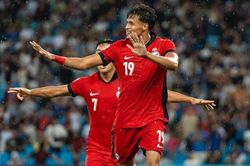 Lịch thi đấu ASEAN Cup 2026 ngày 27/7: Singapore vượt qua Việt Nam?