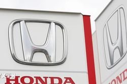 Honda, Nissan bắt tay phát triển hệ điều hành cho xe thế hệ mới