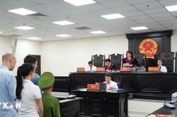 Vụ MediPhar: Quy trình khép kín sản xuất, tiêu thụ 88 sản phẩm giả