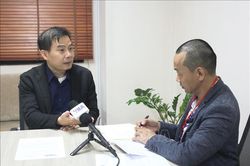 Trang mới trong ngoại giao nghị viện giữa Việt Nam v&agrave; Campuchia