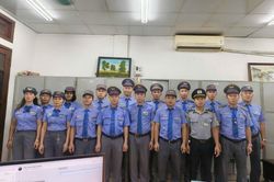 Kịp thời cứu sống h&agrave;nh kh&aacute;ch đi t&agrave;u c&oacute; dấu hiệu đột quỵ
