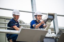 Công nghệ phải trở thành động lực nâng cao năng suất quốc gia