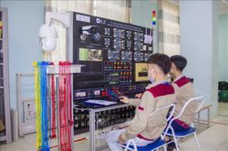 Đề xuất tăng mức trợ cấp cho người học đại học, giáo dục nghề nghiệp theo mức lương cơ sở