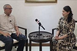 Chuy&ecirc;n gia Indonesia: Việt Nam c&oacute; thể dẫn dắt một số lĩnh vực hợp t&aacute;c mới của ASEAN