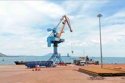 Bộ Công Thương hành động để hoàn thành mục tiêu tăng trưởng từ 10% trở lên