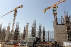 Cận cảnh dự án khu nhà ở hơn 2.330 tỷ, động lực mới cho phát triển đô thị Lâm Đồng