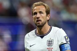 Vì sao đội tuyển Anh là chủ nhà nhưng lại không được đặc cách dự EURO 2028?
