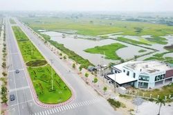 Đề xuất hạ ngưỡng đầu tư, gỡ rào cản pháp lý cho các dự án BT