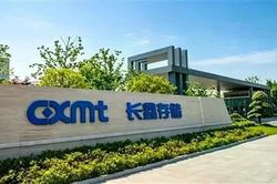 Ai được hưởng lợi lớn nhất từ đợt IPO kỷ lục của CXMT?