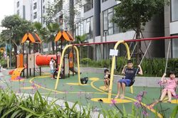 Tháo gỡ nút thắt xác định giá đất cụ thể cho thị trường bất động sản