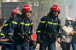 TPHCM công bố những khu vực chưa đảm bảo công tác PCCC