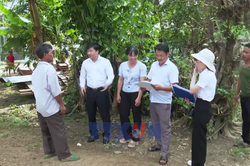 Đến tận nhà làm sổ đỏ ở Đồng Nai
