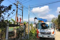Lịch tạm ngừng cấp điện Khánh Hòa Nha Trang ngày mai 28/7