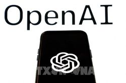 Nvidia đ&agrave;m ph&aacute;n bảo l&atilde;nh 250 tỷ USD cho si&ecirc;u dự &aacute;n trung t&acirc;m dữ liệu của OpenAI