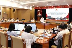 Bắc Ninh cơ bản đáp ứng tiêu chí đô thị loại I