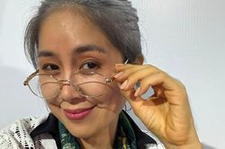L&ecirc; Phương x&uacute;c động chia sẻ điều đặc biệt sau ba ng&agrave;y ở C&ocirc;n Đảo