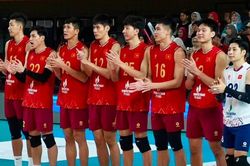 CĐV Thái Lan phản ứng mạnh về chức vô địch của tuyển Việt Nam