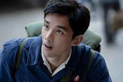 Phim Những Vì Sao Tỏa Sáng hoãn chiếu, hủy lịch quảng bá