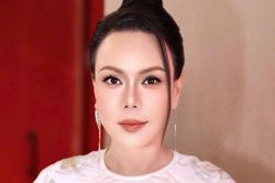 Cuộc sống mới của nghệ sĩ Việt Hương