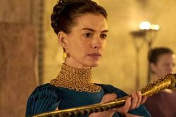 Anne Hathaway trước cơ hội lập kỳ tích Oscar mới với The Odyssey