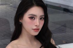 Điều l&agrave;m n&ecirc;n sức h&uacute;t của qu&ecirc; hương Tiểu Vy kh&ocirc;ng chỉ l&agrave; sự th&acirc;n thiện