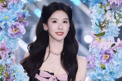 Trần Đô Linh gây sốt với tạo hình công chúa mèo và màn trình diễn piano đẹp như cổ tích