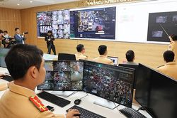 Hà Nội ban hành khung quản lý AI an toàn, minh bạch trong hoạt động công vụ