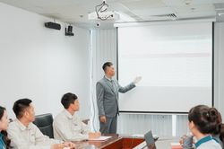V&igrave; sao doanh nghiệp ng&agrave;y c&agrave;ng coi trọng chuẩn h&oacute;a vận h&agrave;nh?