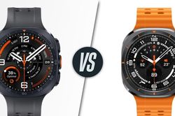 Galaxy Watch Ultra2 có đủ sức thay thế Galaxy Watch Ultra với loạt nâng cấp mới?