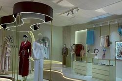 Syria đặt cược vào ngành dệt may để vực dậy nền kinh tế