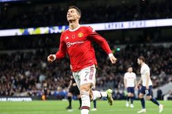 Cristiano Ronaldo bất ngờ lấn sân phim ảnh, tham gia sản xuất và đóng phim