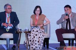 Th&aacute;o gỡ điểm nghẽn thực thi để CPTPP ph&aacute;t huy hiệu quả hơn