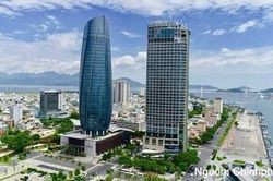 Ban hành quy chế hoạt động của Trung tâm tài chính quốc tế Việt Nam
