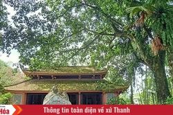 Ng&agrave;y n&agrave;y năm xưa (27/7): Ng&agrave;y Thương binh to&agrave;n quốc lần đầu ti&ecirc;n được tổ chức c&aacute;ch đ&acirc;y 79 năm