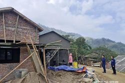 Trách nhiệm của đảng viên trong xây dựng chi bộ vững mạnh
