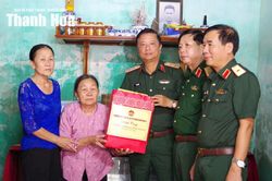 Th&aacute;ng bảy n&agrave;y, nối d&agrave;i h&agrave;nh tr&igrave;nh tri &acirc;n