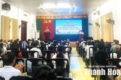 Th&ocirc;ng tin kiến thức gi&uacute;p chủ vườn, chủ trang trại bắt nhịp xu hướng chuyển đổi số, chuyển đổi xanh