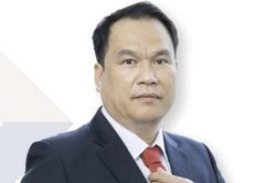 Diễn biến mới ở TV4 sau khi 4 lãnh đạo cấp cao bị bắt