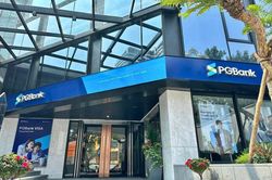 PGBank (PGB): Đ&agrave; tăng trưởng lợi nhuận liệu đ&atilde; bền vững?