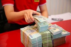 H&eacute; lộ những khoản l&atilde;i tăng đột biến trong qu&yacute; II