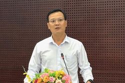 Đà Nẵng gỡ vướng cho phát triển nhà ở xã hội cho thuê