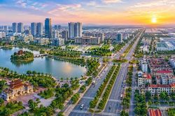 Để quy hoạch thực sự trở thành động lực phát triển