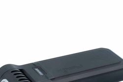 Fenix ra mắt đèn pin EDC SW06R với đầu xoay linh hoạt và 3 nguồn sáng đa năng