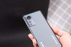 Xiaomi ngừng hỗ trợ phần mềm cho 10 điện thoại v&agrave; m&aacute;y t&iacute;nh bảng quen thuộc